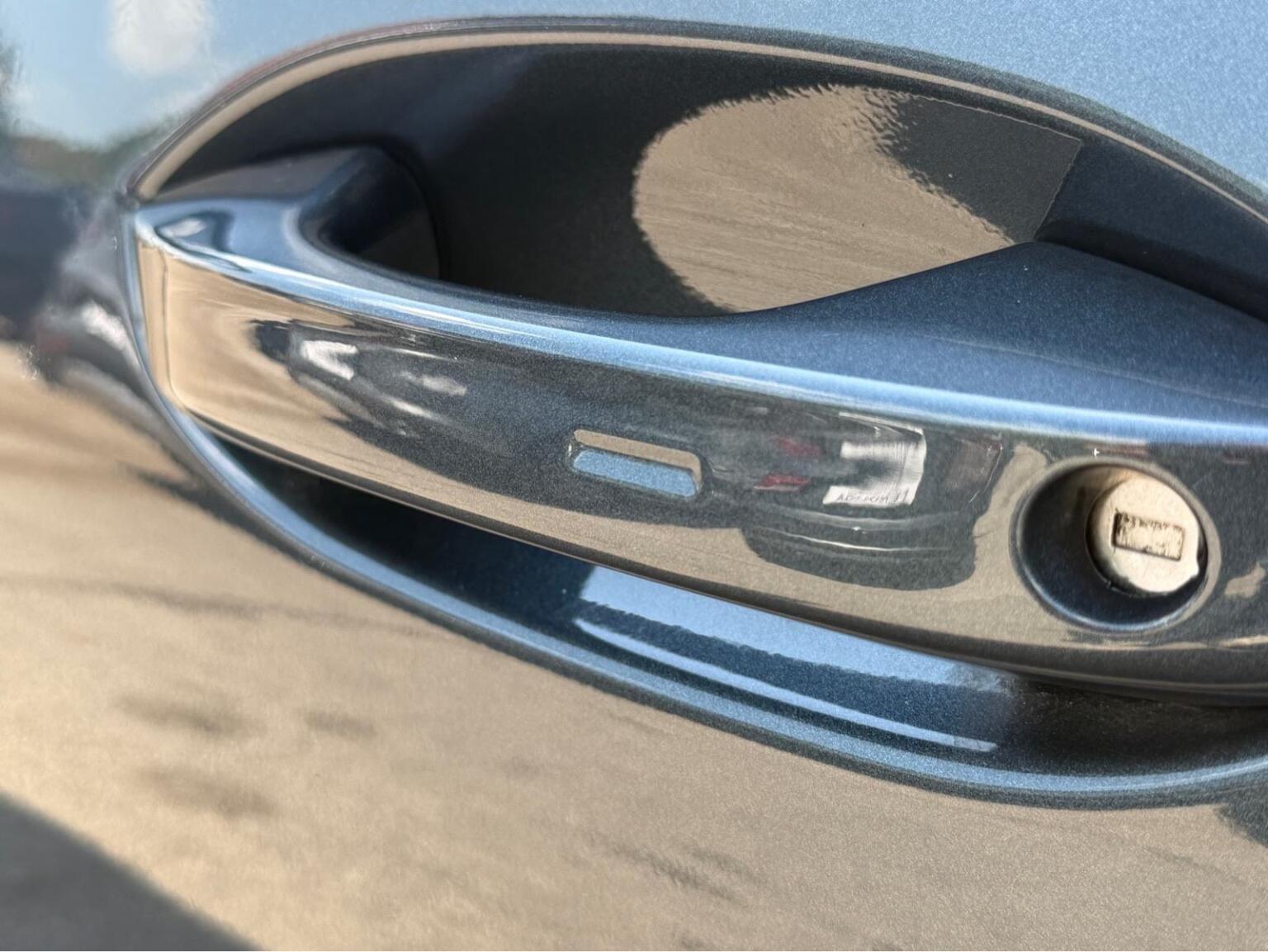 cupra-formentor-1.4-ehybrid-automatik-slika-278484817