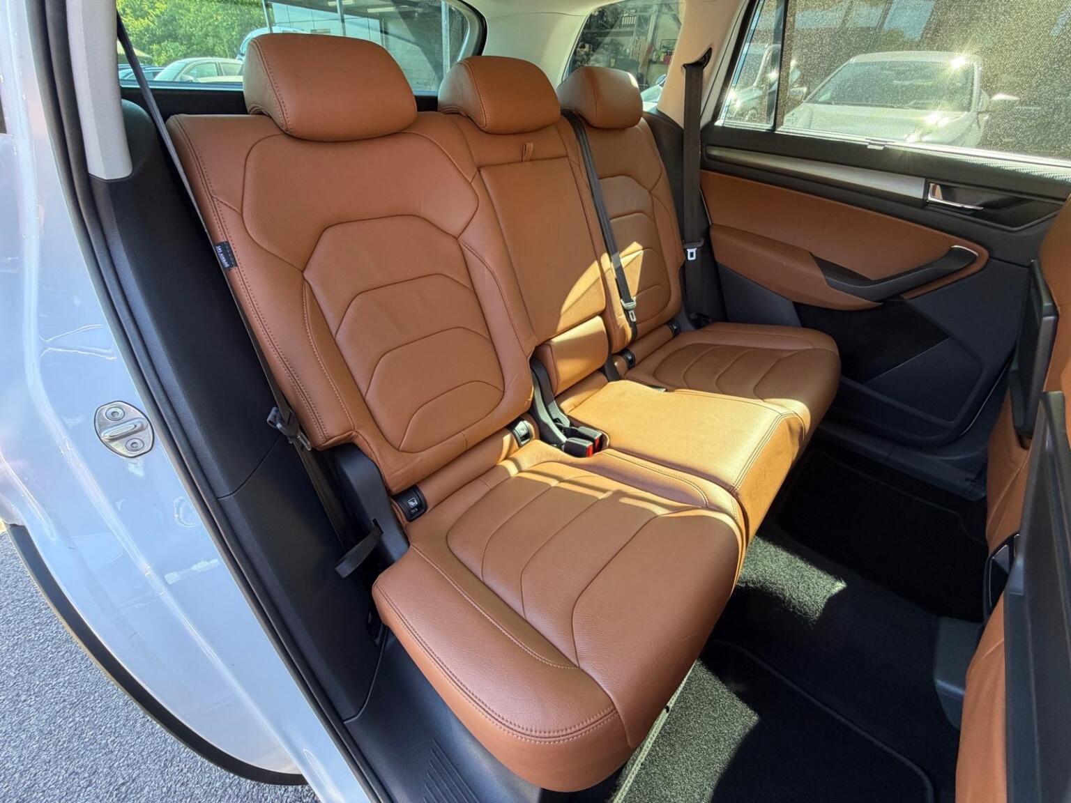 skoda-kodiaq-2.0-tdi-automatik-koza-kamera-reg-12-2026-pdv-slika-278562417