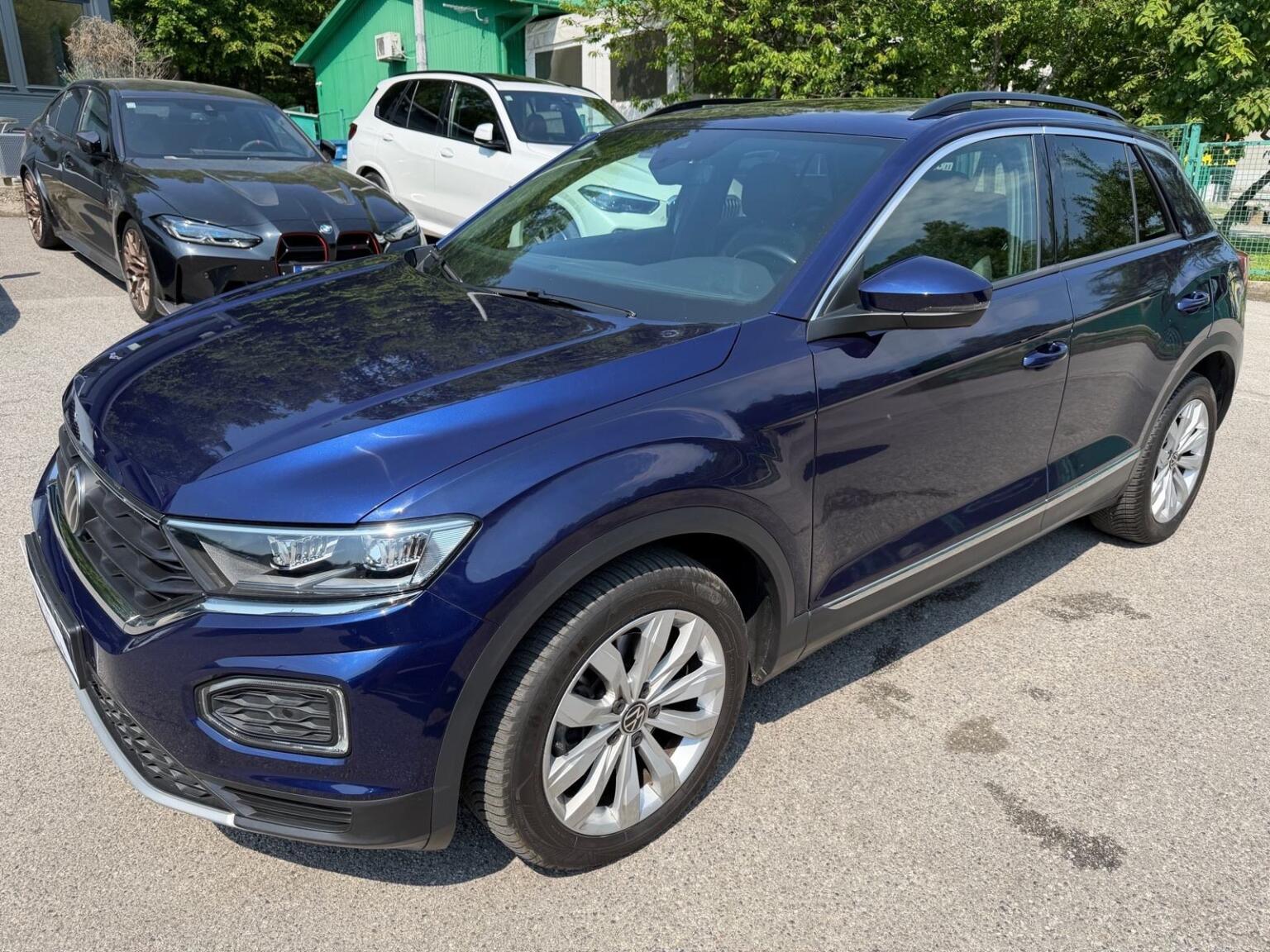 vw-t-roc-2.0-tdi-automatik-panorama-led-alu-17-webasto-reg-09-2026-slika-278603965