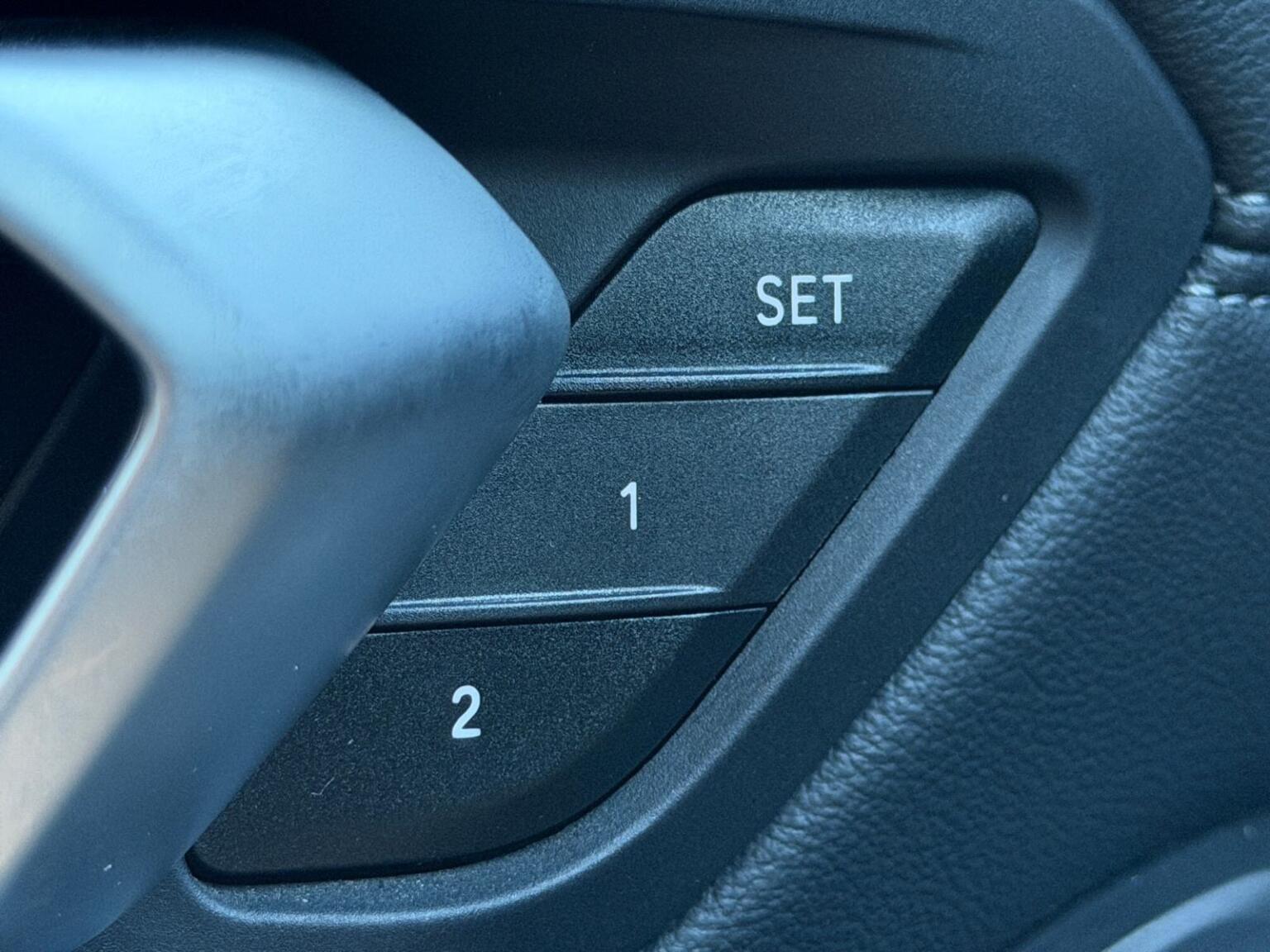 bmw-318d-automatik-jamstvo-live-cockpit-pdv-slika-279214987