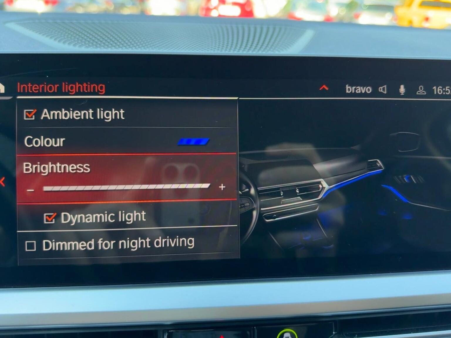 bmw-318d-automatik-jamstvo-live-cockpit-pdv-slika-279214988