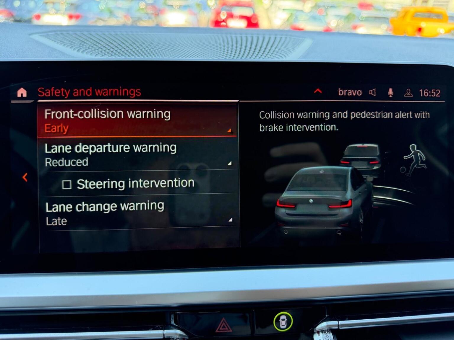 bmw-318d-automatik-jamstvo-live-cockpit-pdv-slika-279214989
