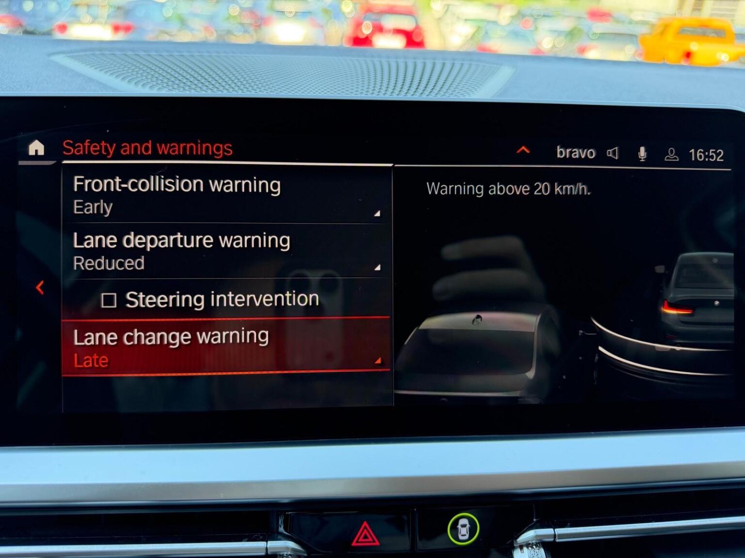 bmw-318d-automatik-jamstvo-live-cockpit-pdv-slika-279214990