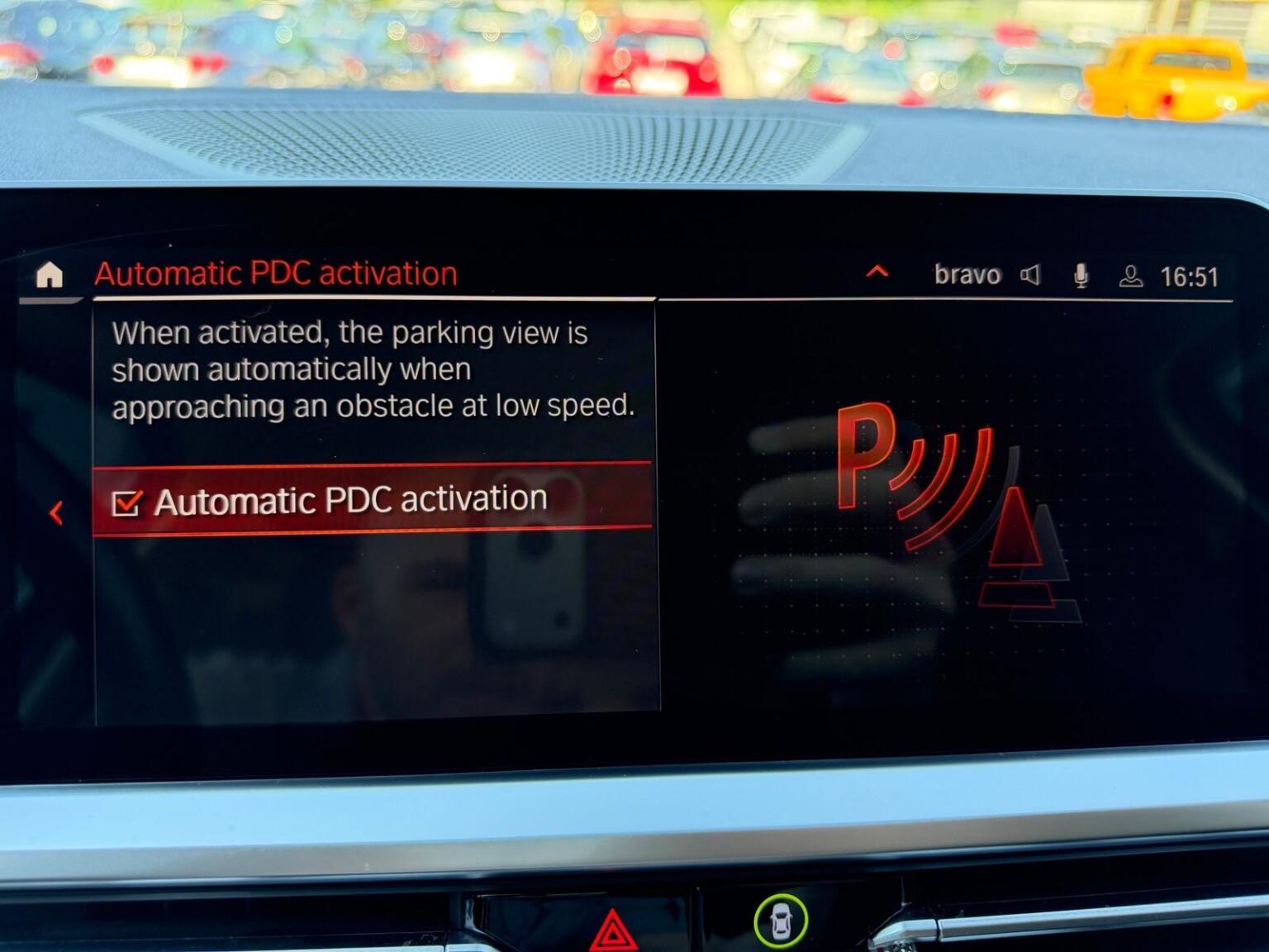 bmw-318d-automatik-jamstvo-live-cockpit-pdv-slika-279214993