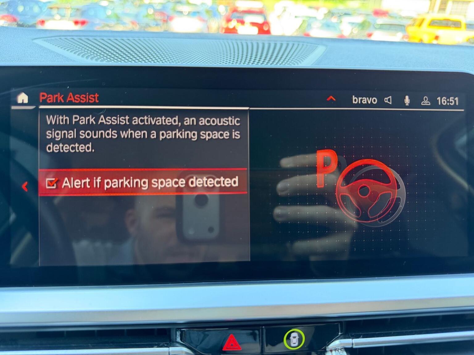 bmw-318d-automatik-jamstvo-live-cockpit-pdv-slika-279214995
