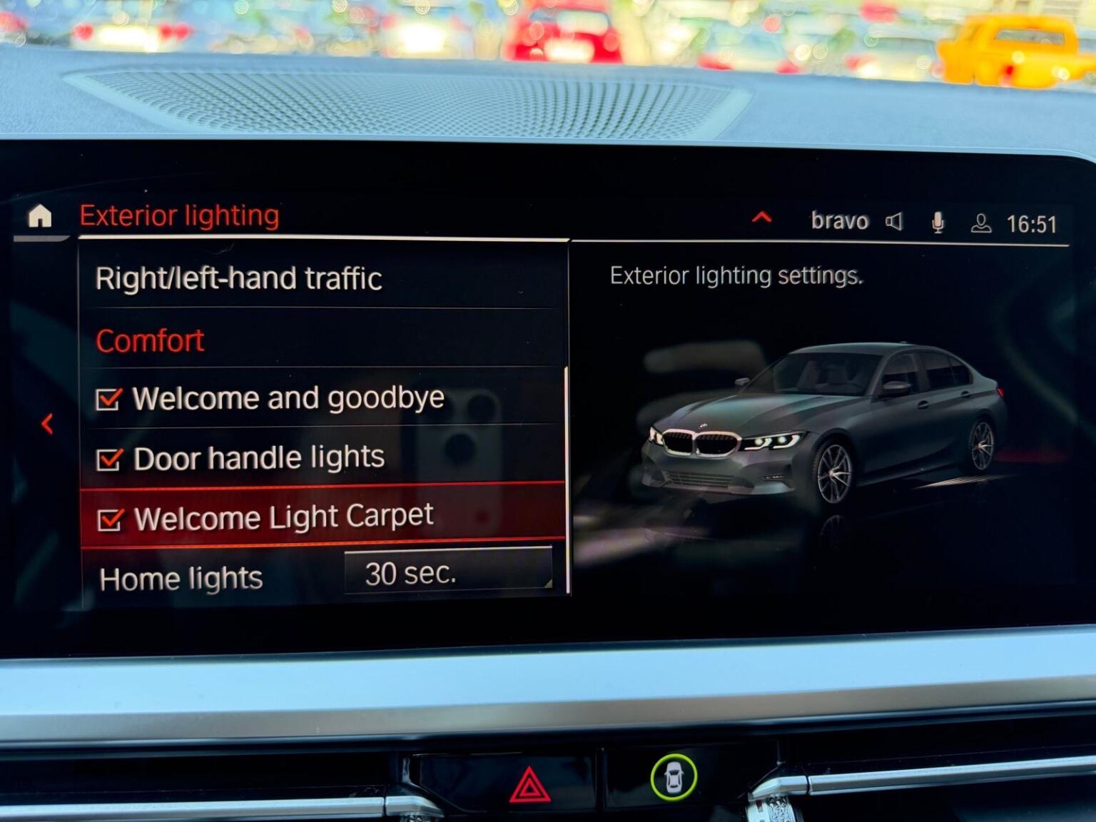 bmw-318d-automatik-jamstvo-live-cockpit-pdv-slika-279214997