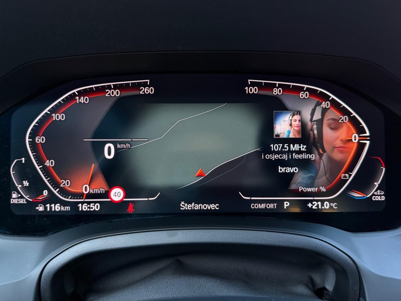 bmw-318d-automatik-jamstvo-live-cockpit-pdv-slika-279214999