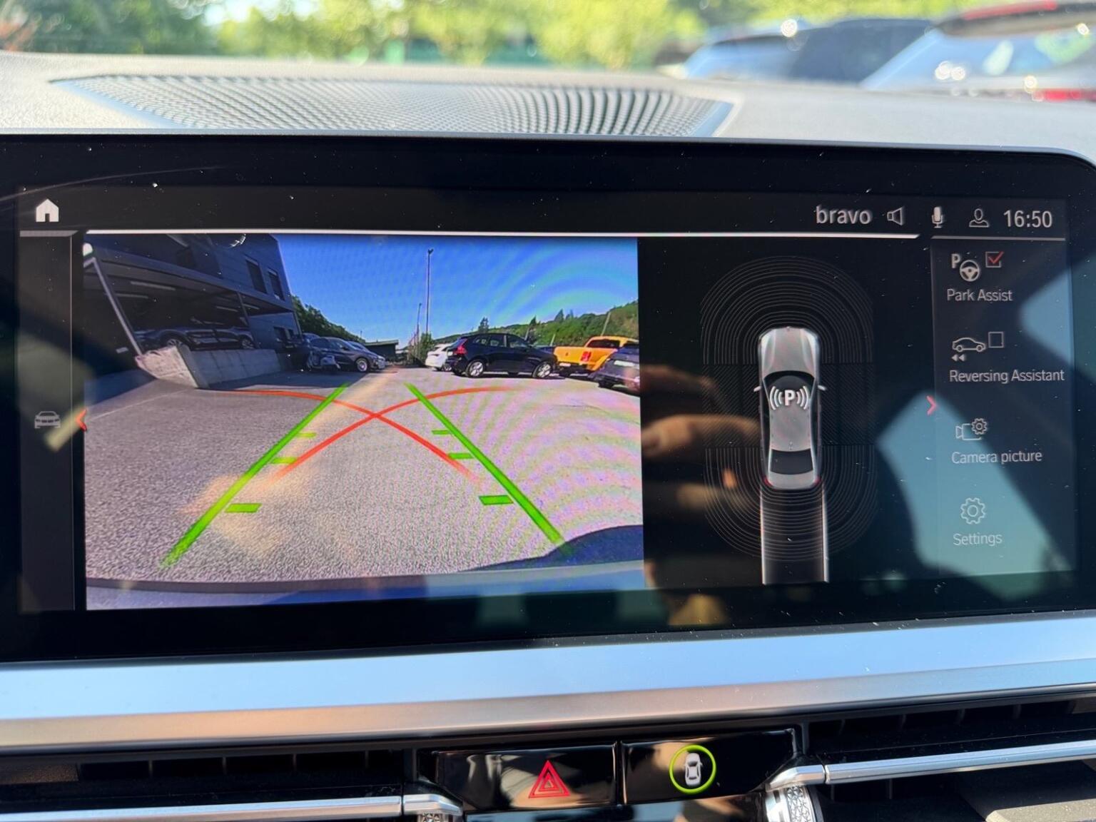 bmw-318d-automatik-jamstvo-live-cockpit-pdv-slika-279215000