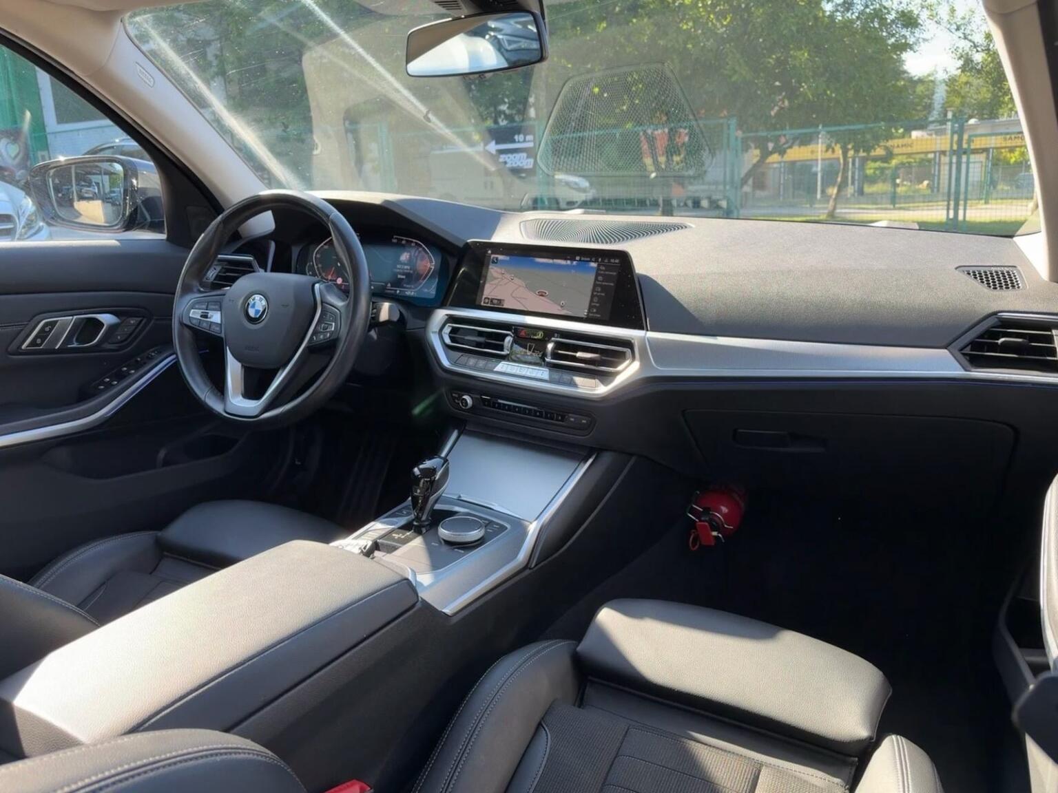 bmw-318d-automatik-jamstvo-live-cockpit-pdv-slika-279215001