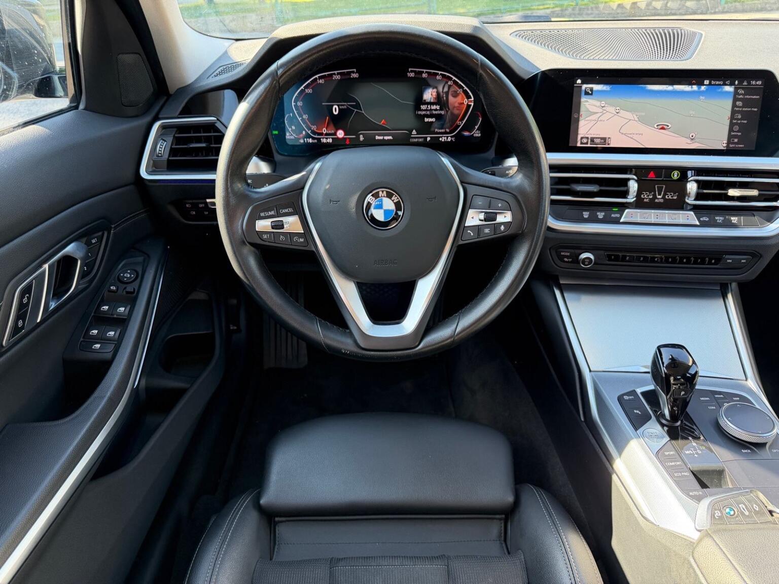 bmw-318d-automatik-jamstvo-live-cockpit-pdv-slika-279215002