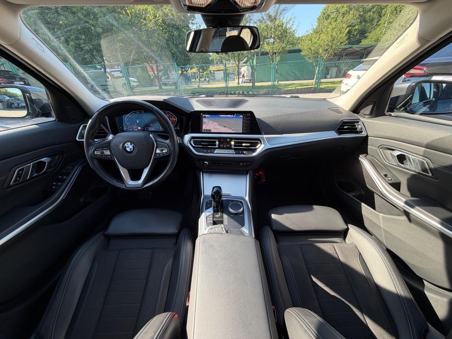 bmw-318d-automatik-jamstvo-live-cockpit-pdv-slika-279215003