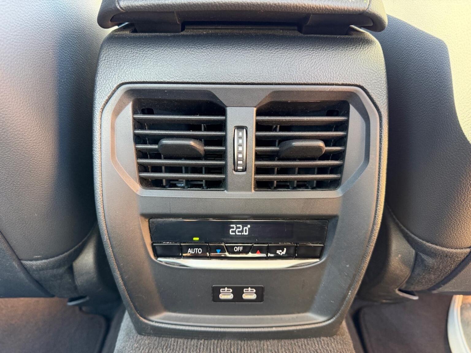 bmw-318d-automatik-jamstvo-live-cockpit-pdv-slika-279215004