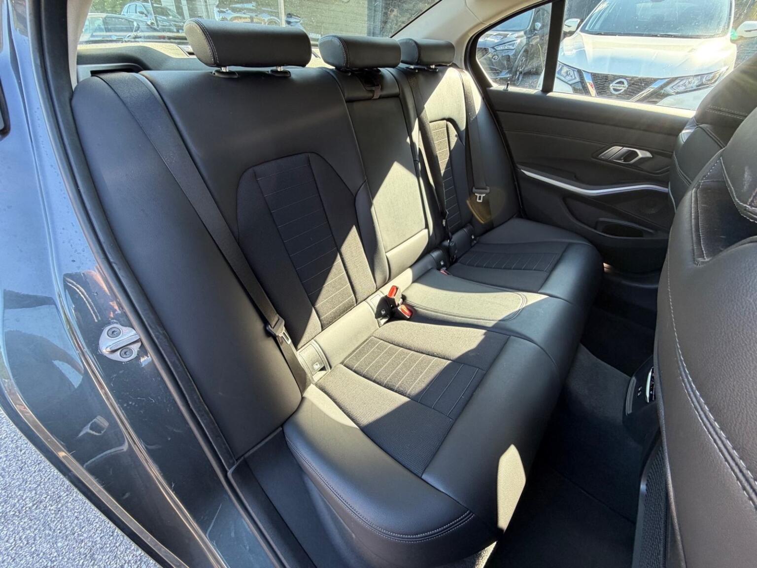 bmw-318d-automatik-jamstvo-live-cockpit-pdv-slika-279215005