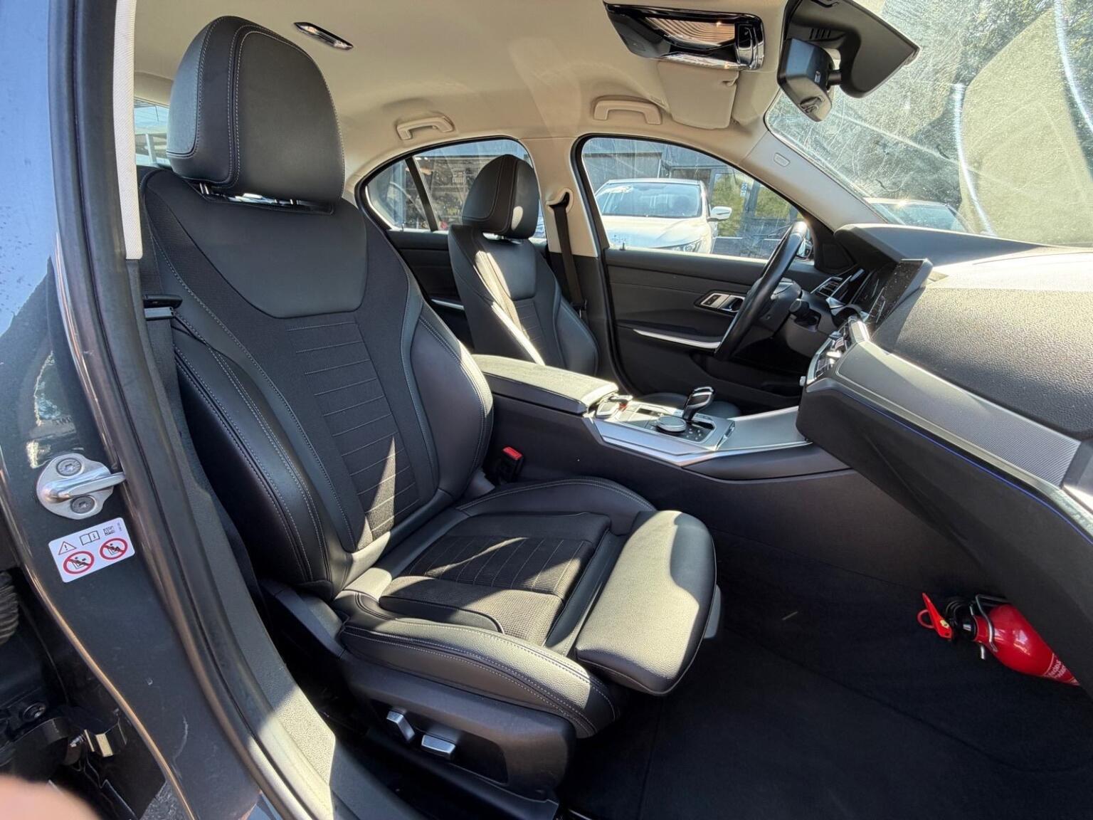 bmw-318d-automatik-jamstvo-live-cockpit-pdv-slika-279215006