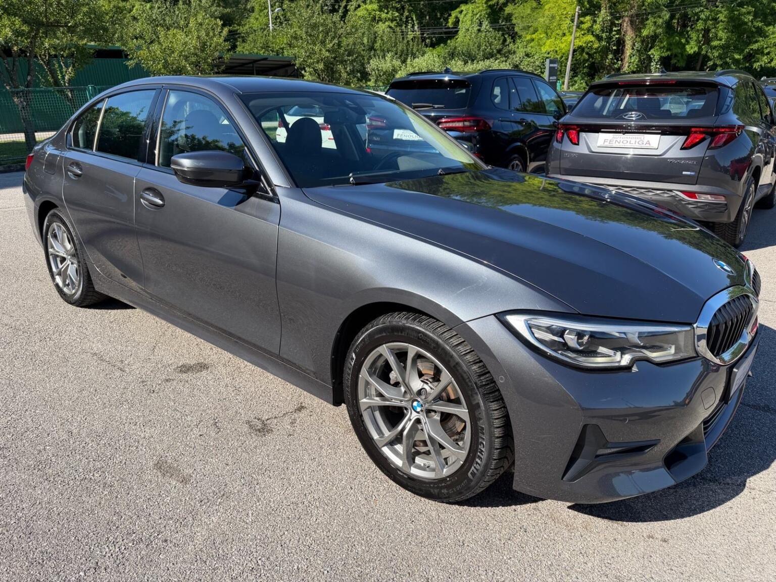 bmw-318d-automatik-jamstvo-live-cockpit-pdv-slika-279215009