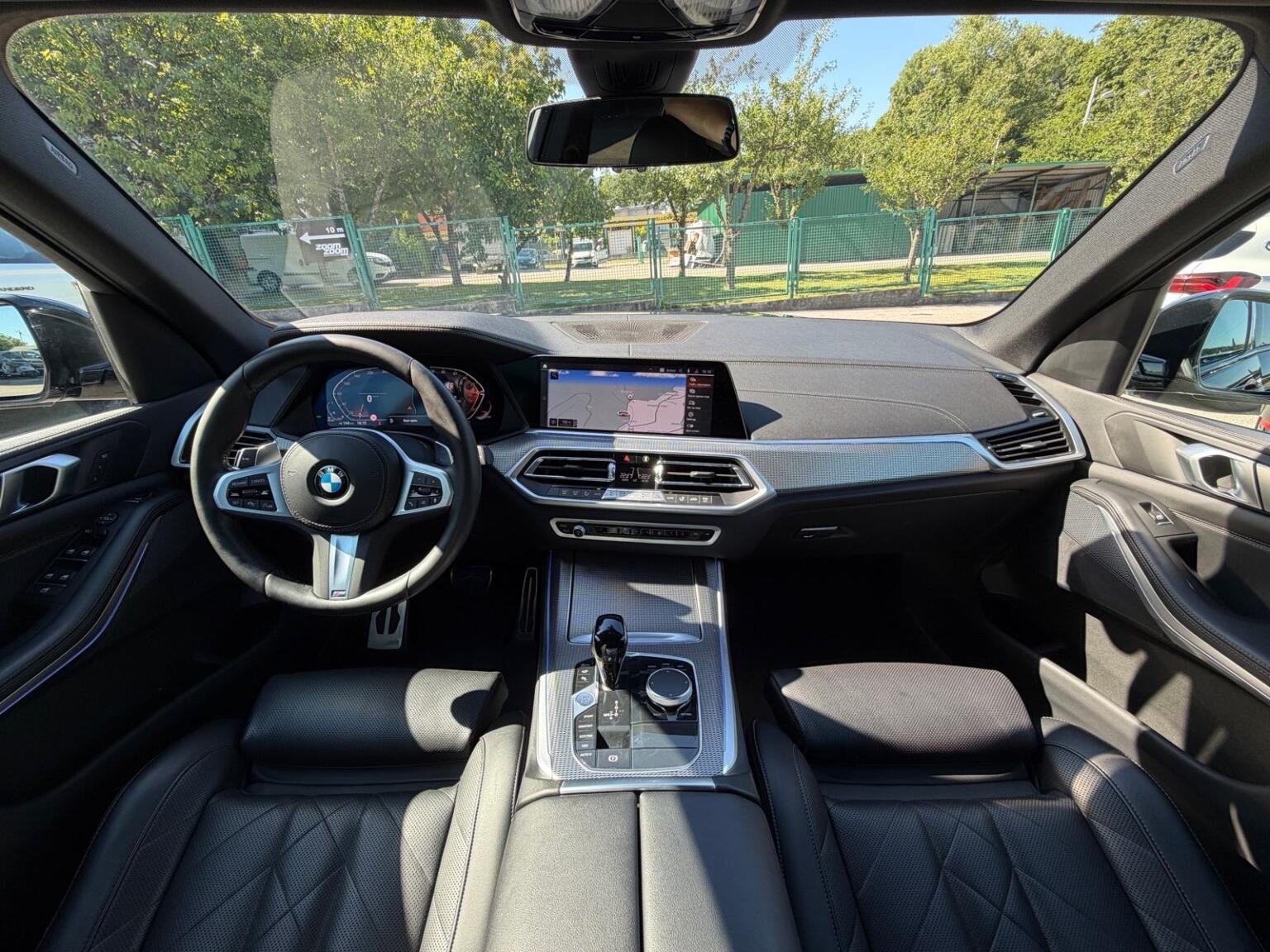 bmw-x5-xdrive30d-m-paket-jamstvo-pdv-slika-279213157