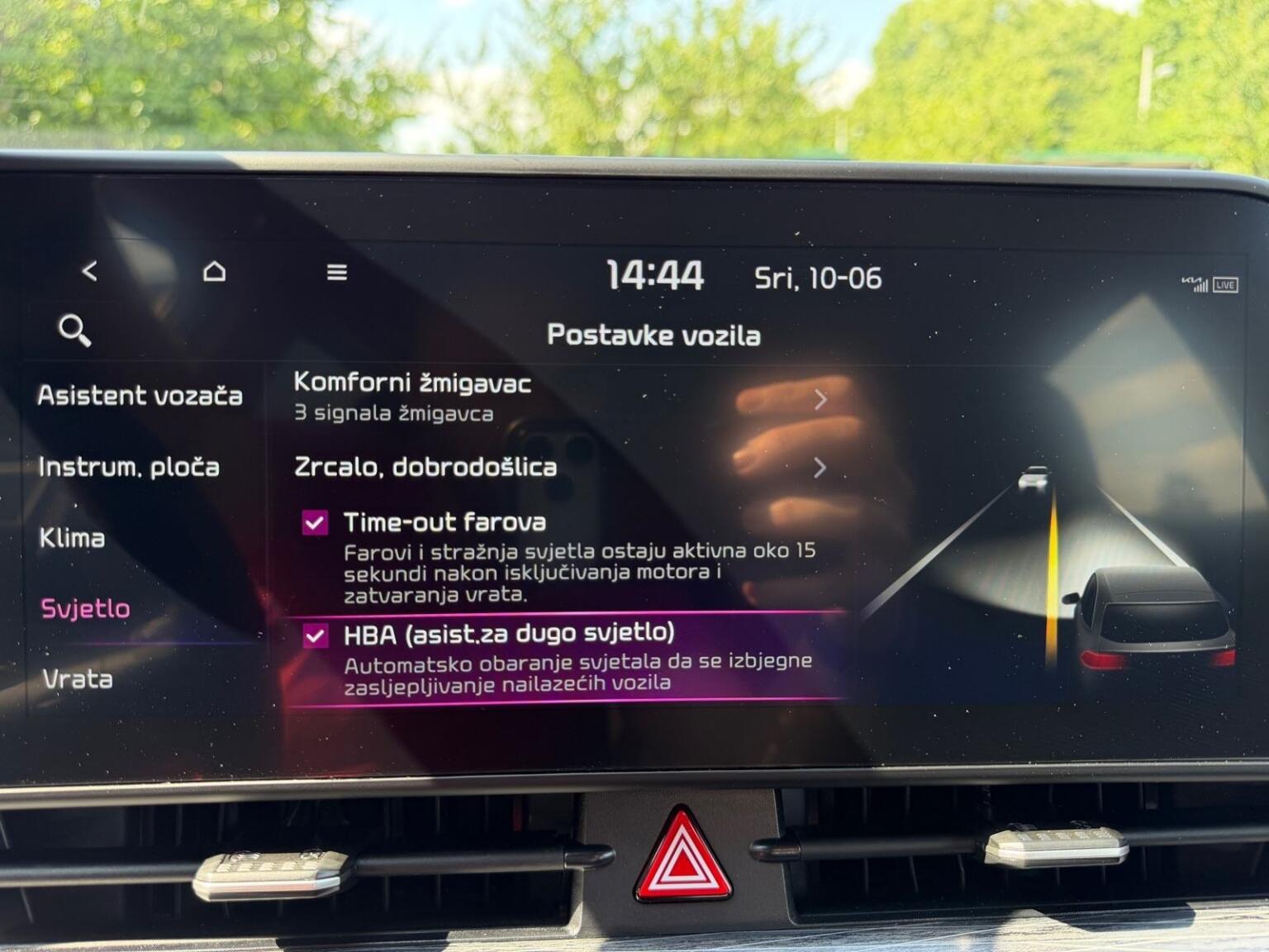 kia-sportage-1.6-automatik-slika-279398150