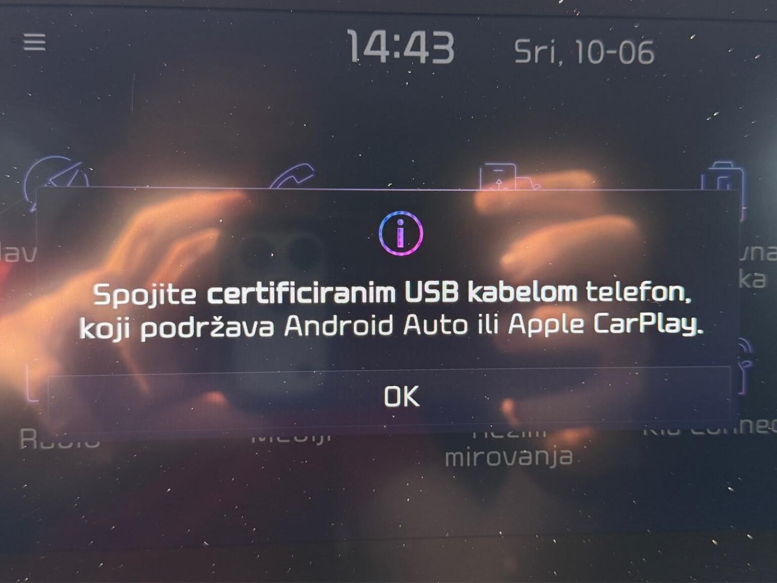 kia-sportage-1.6-automatik-slika-279398162