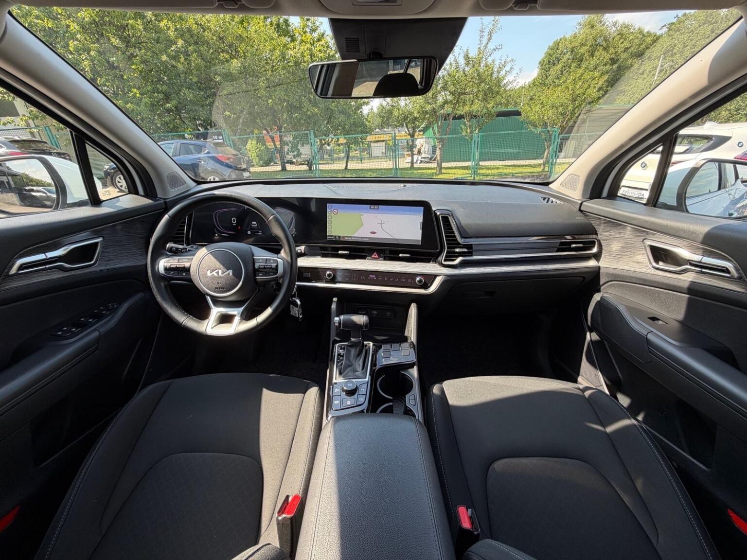 kia-sportage-1.6-automatik-slika-279398169