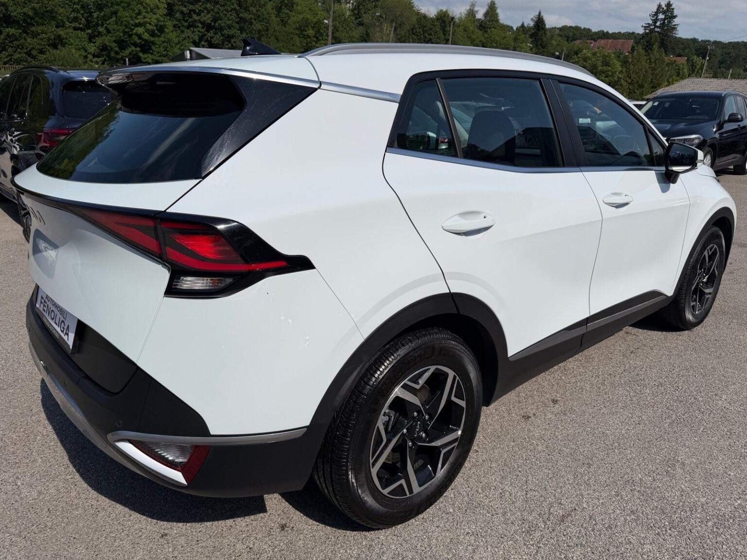 kia-sportage-1.6-automatik-slika-279398173