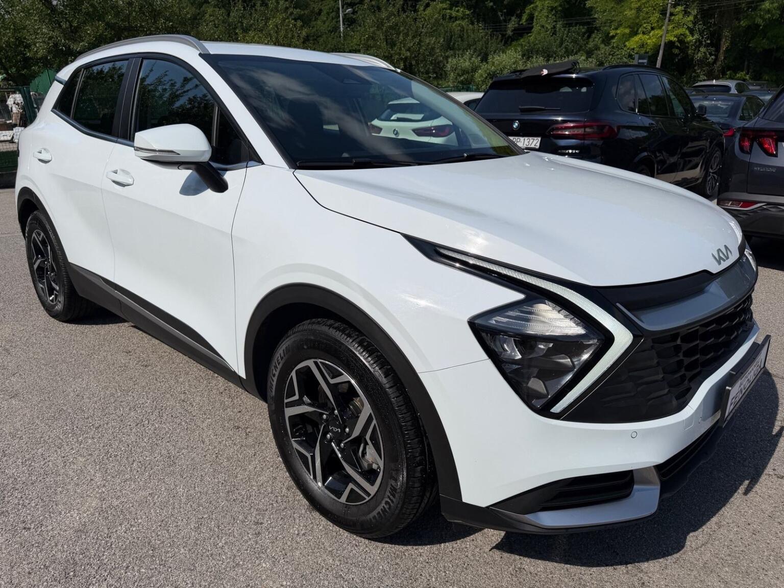 kia-sportage-1.6-automatik-slika-279398174