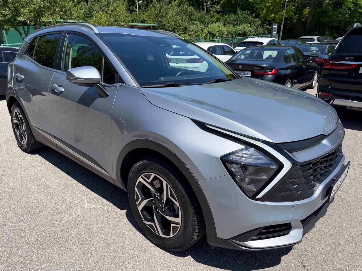 kia-sportage-mhev-slika-279198594