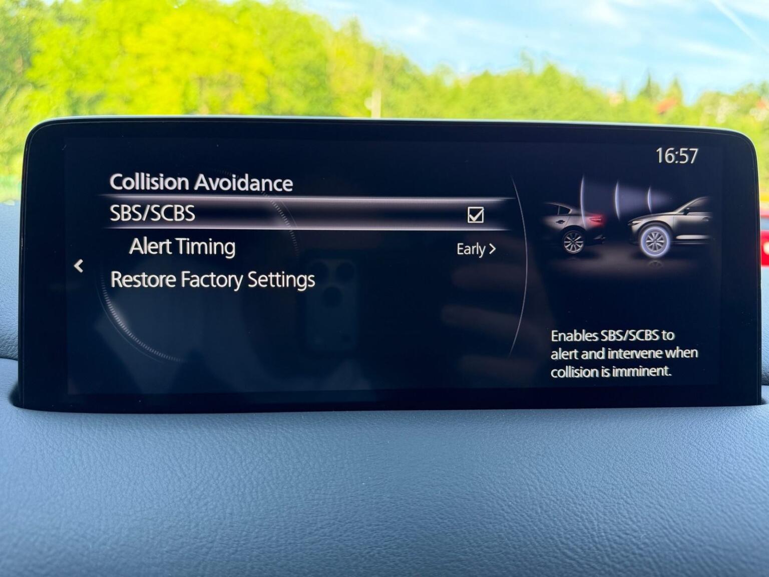 mazda-cx-5-2.2d-awd-automatik-slika-278933486