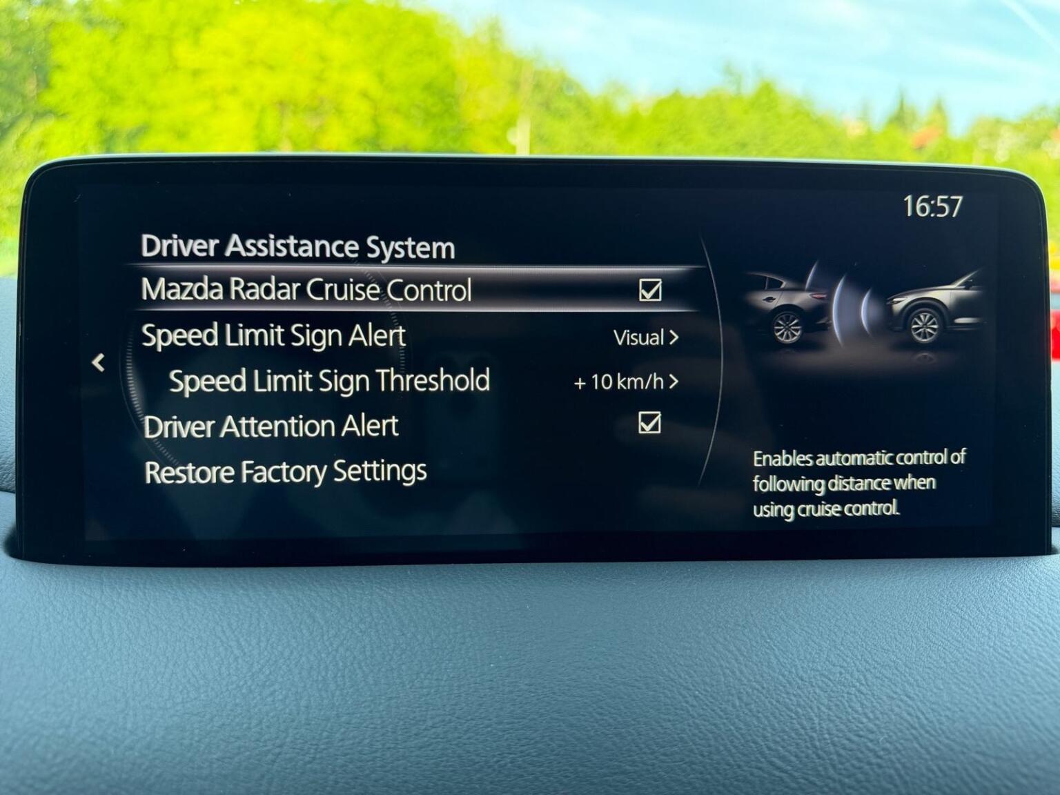 mazda-cx-5-2.2d-awd-automatik-slika-278933492