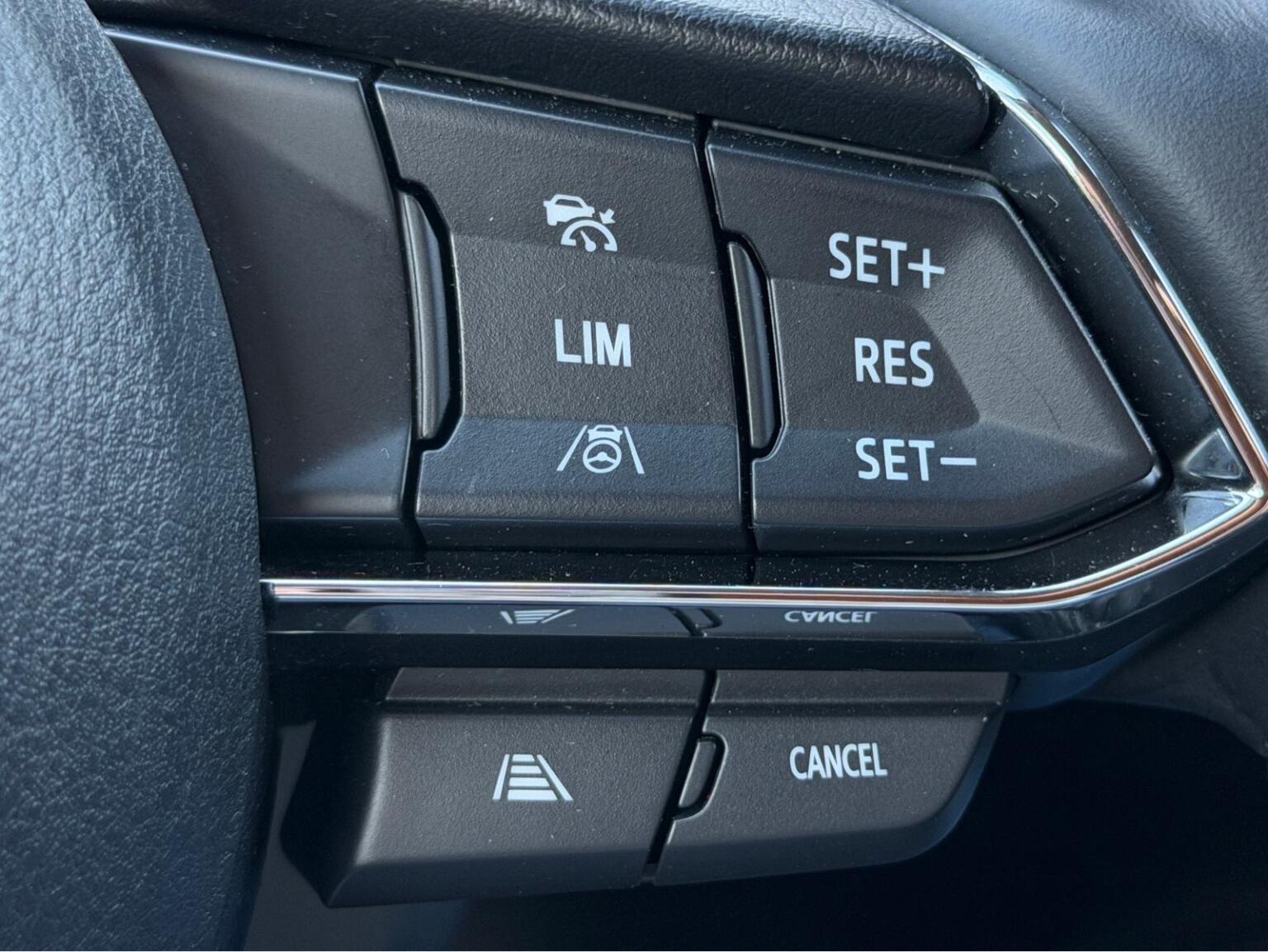 mazda-cx-5-2.2d-awd-automatik-slika-278933496