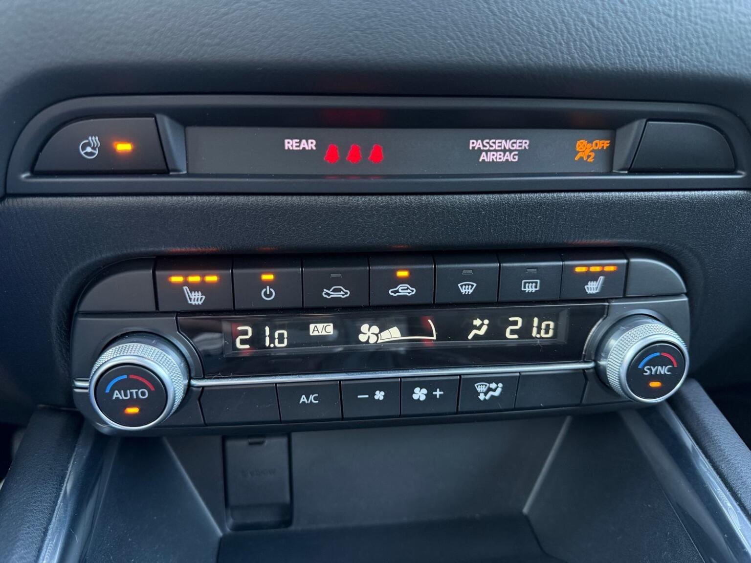 mazda-cx-5-2.2d-awd-automatik-slika-278933498