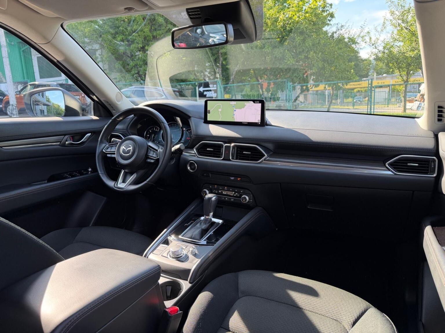 mazda-cx-5-2.2d-awd-automatik-slika-278933501