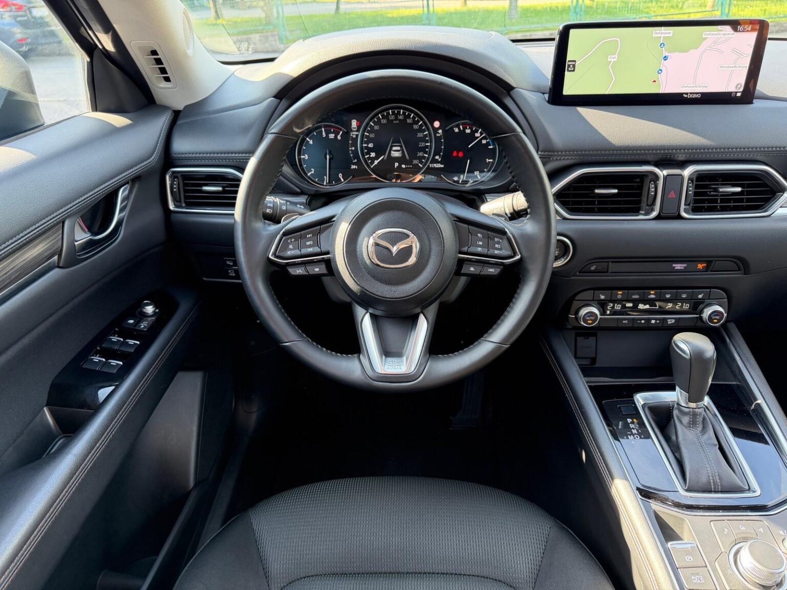 mazda-cx-5-2.2d-awd-automatik-slika-278933505