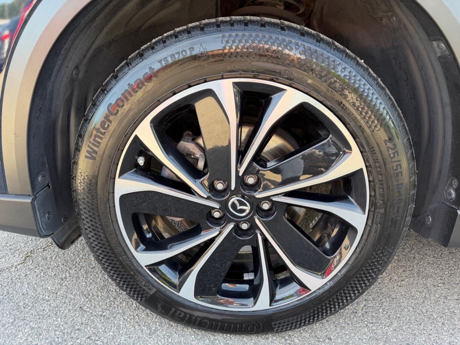 mazda-cx-5-2.2d-awd-automatik-slika-278933529