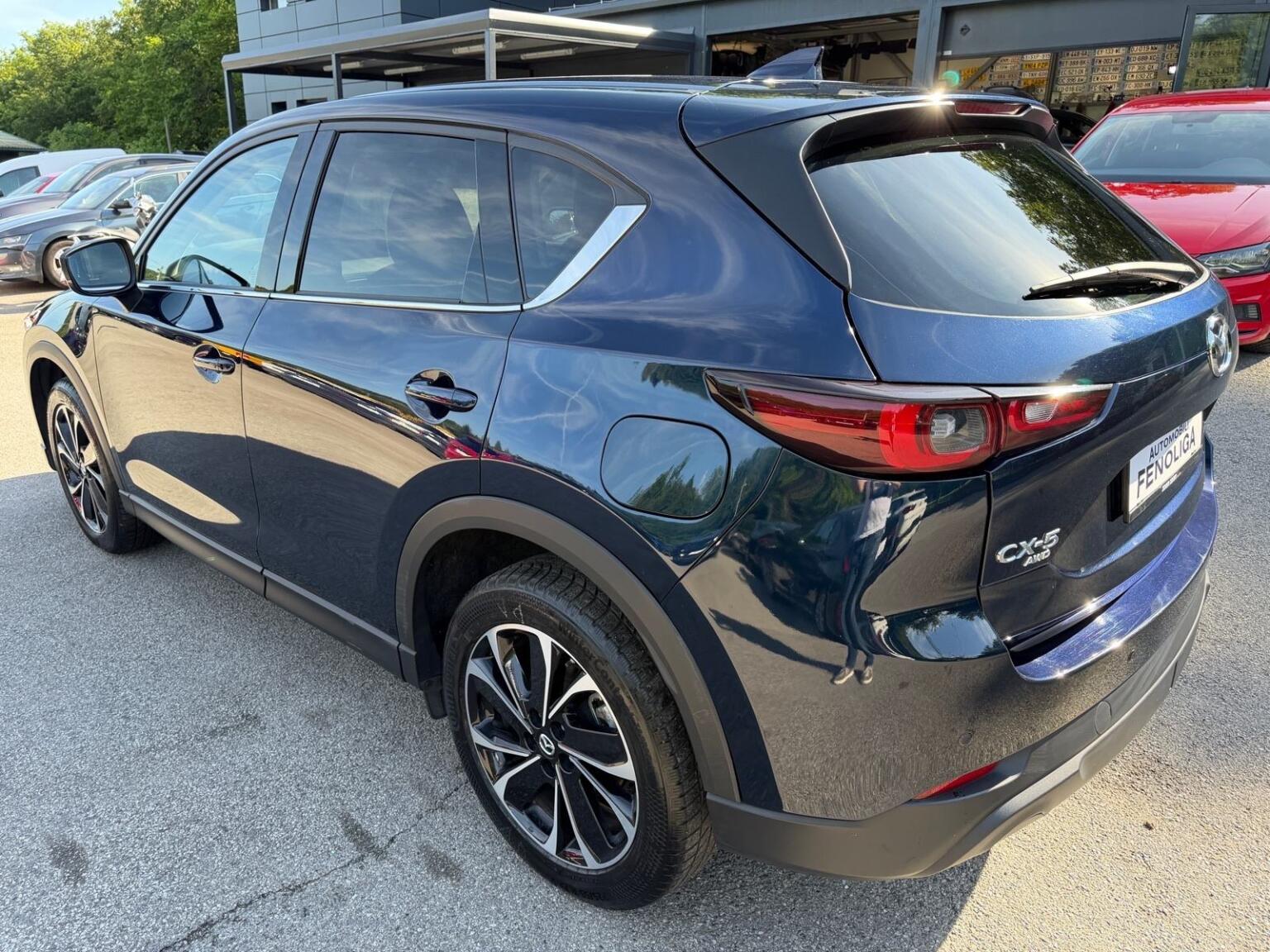 mazda-cx-5-2.2d-awd-automatik-slika-278933535