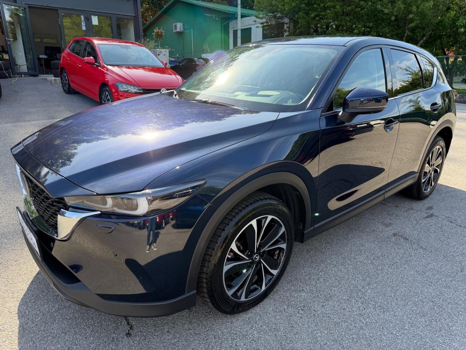 mazda-cx-5-2.2d-awd-automatik-slika-278933536