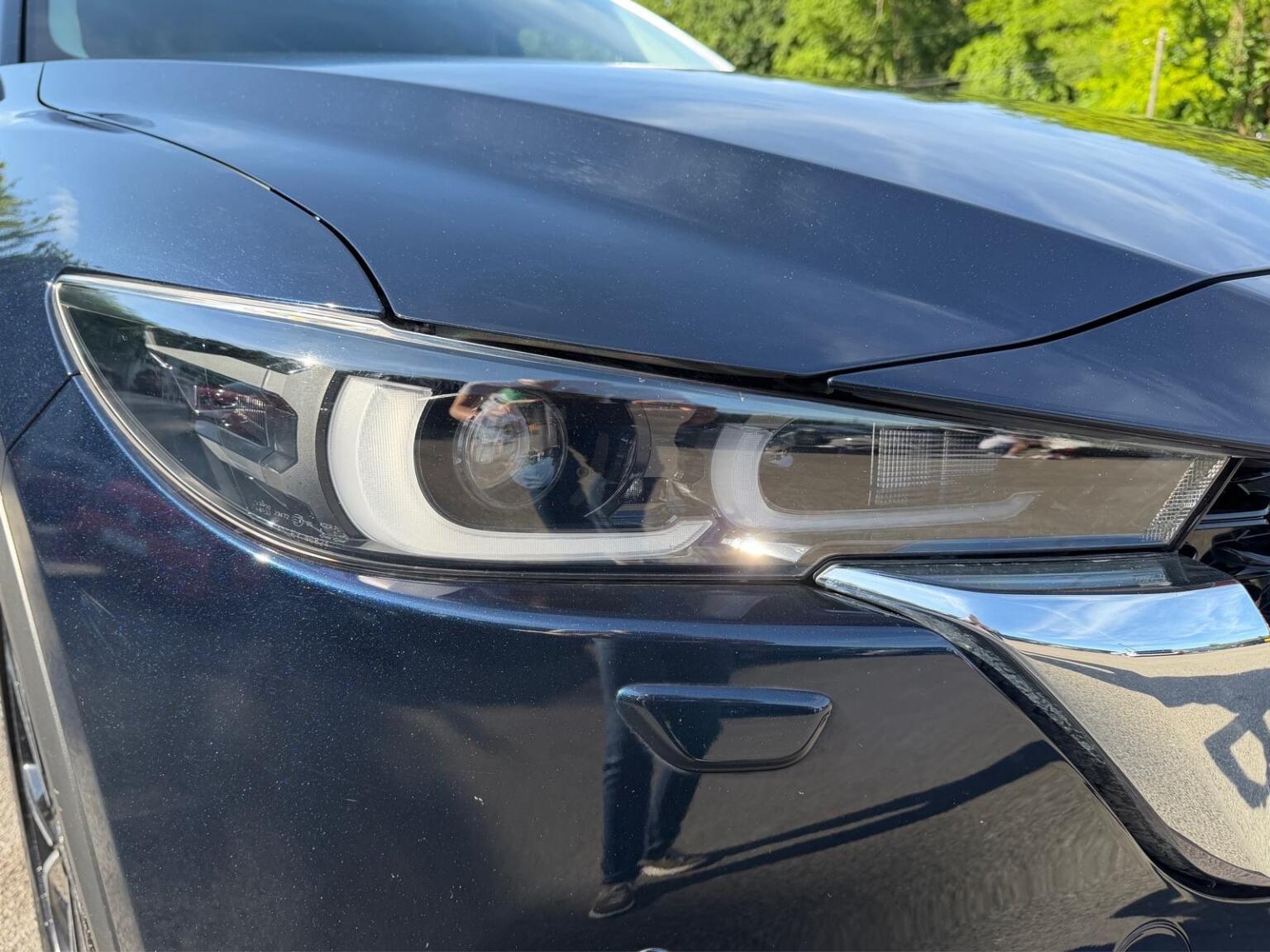 mazda-cx-5-2.2d-awd-automatik-slika-278933537
