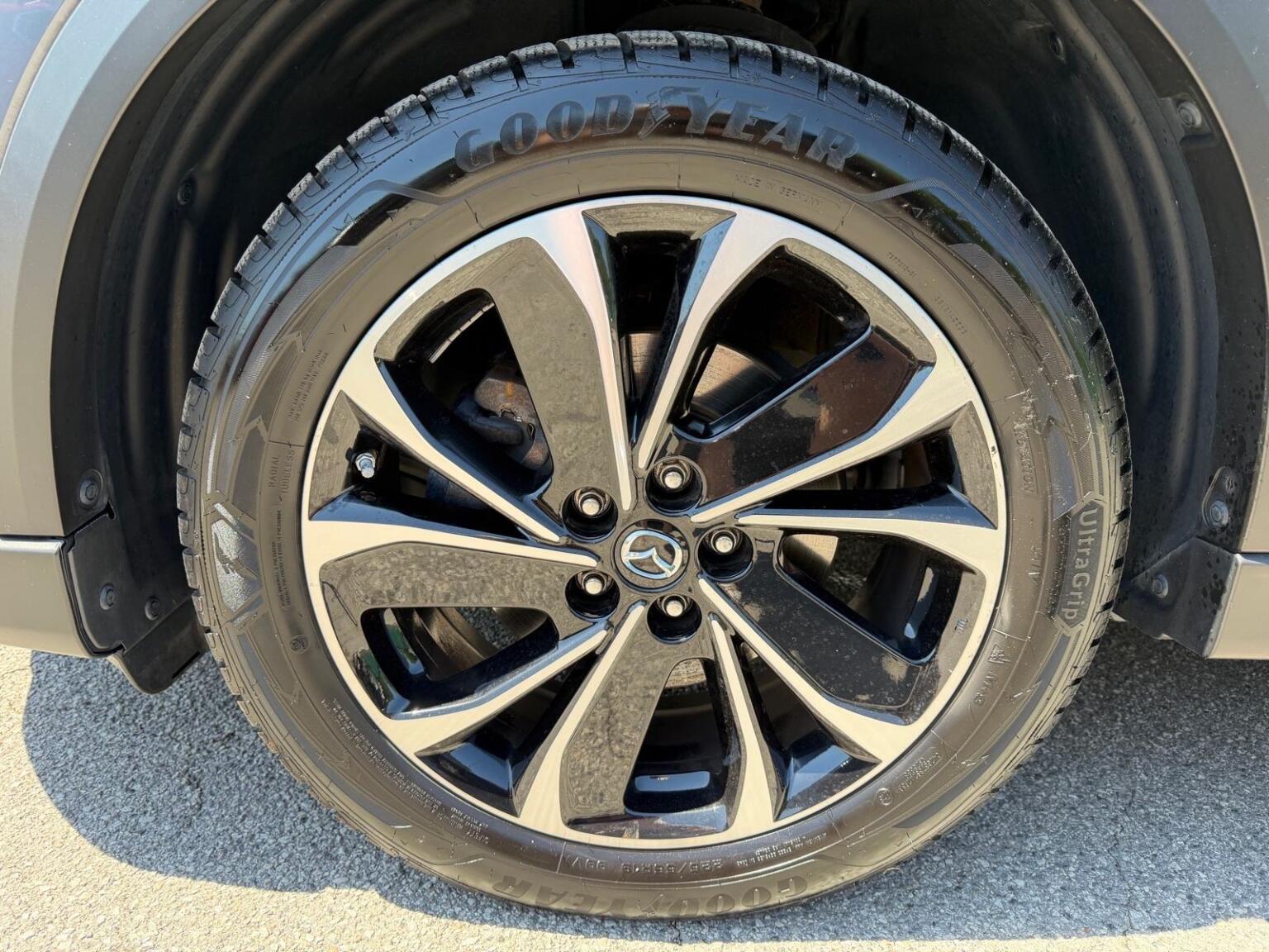 mazda-cx-5-cd150-slika-279195559
