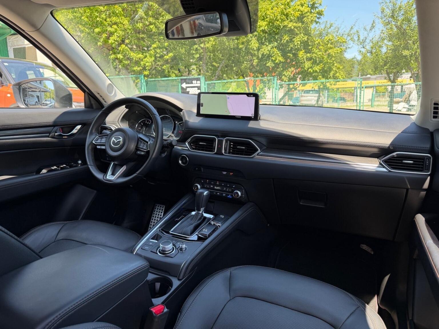 mazda-cx-5-cd150-slika-279195566