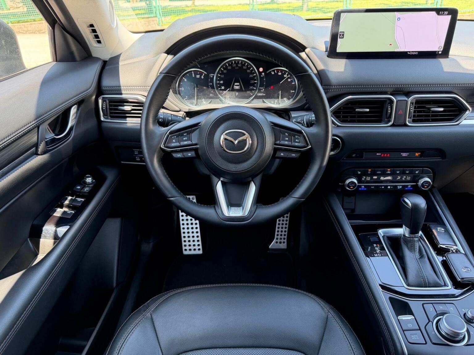 mazda-cx-5-cd150-slika-279195570