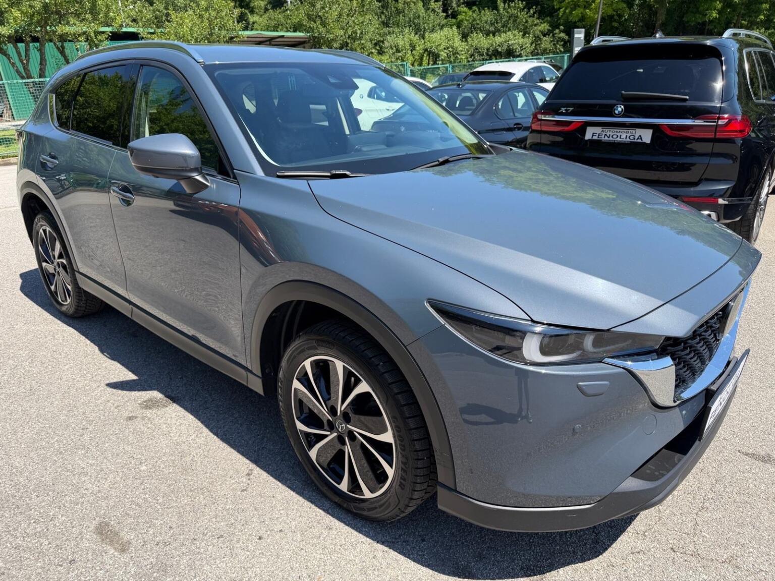 mazda-cx-5-cd150-slika-279195576