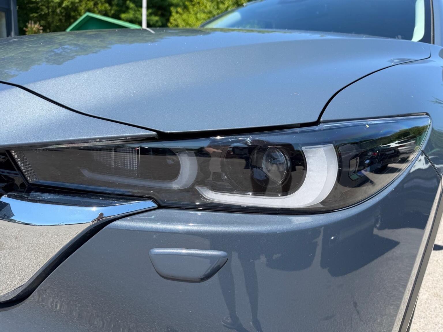 mazda-cx-5-cd150-slika-279195580