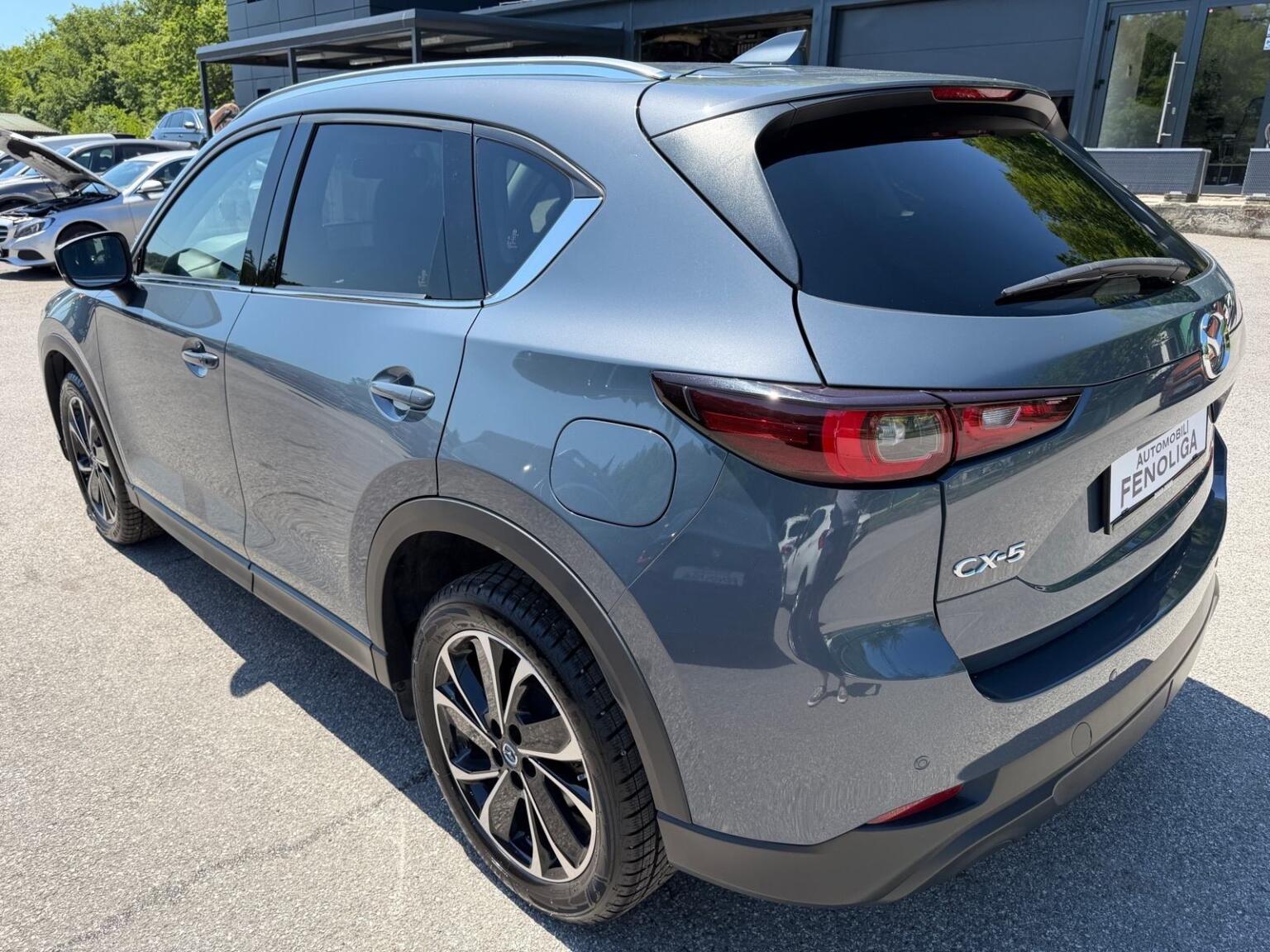 mazda-cx-5-cd150-slika-279195581