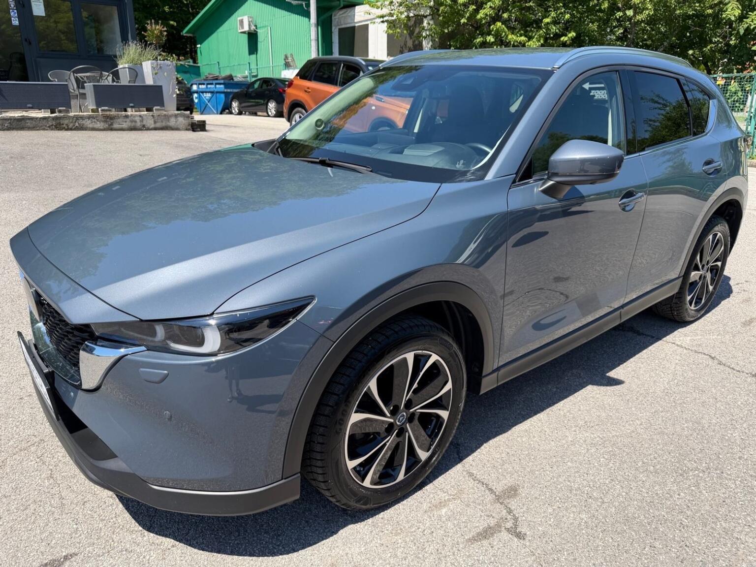 mazda-cx-5-cd150-slika-279195584