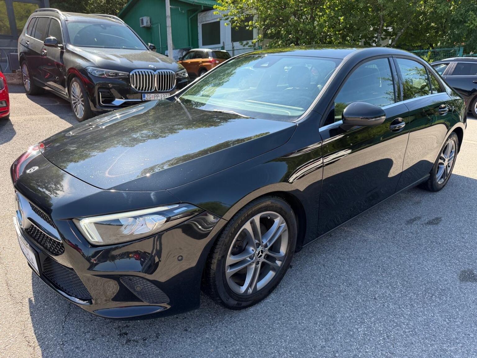 mercedes-benz-a180d-automatik-jamstvo-reg-03-2027-slika-278930893