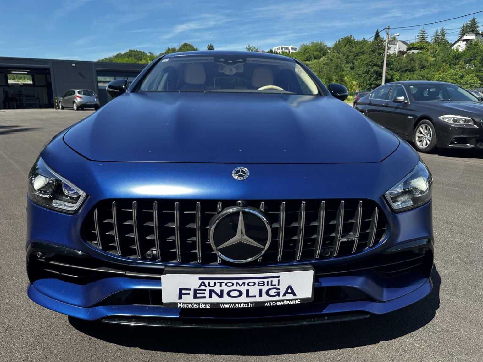 mercedes-benz-gt-4-door-43-amg-4matic-slika-278933812
