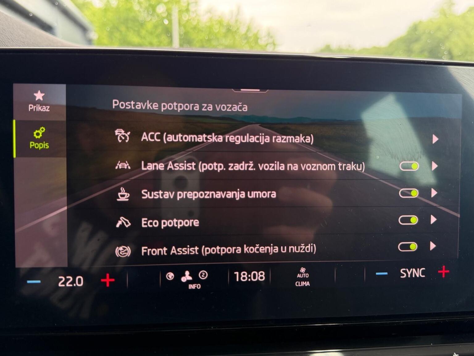 skoda-octavia-combi-2.0-tdi-slika-279092093