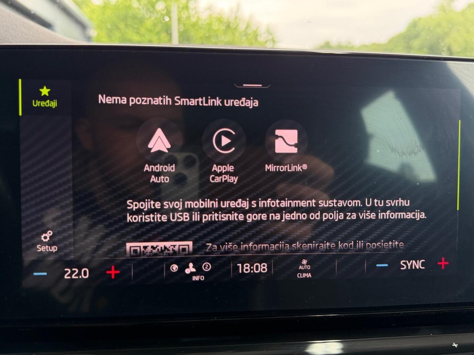 skoda-octavia-combi-2.0-tdi-slika-279092096