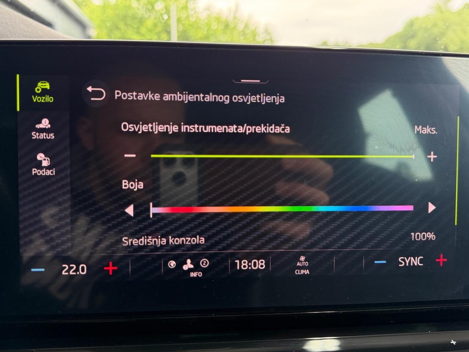skoda-octavia-combi-2.0-tdi-slika-279092097