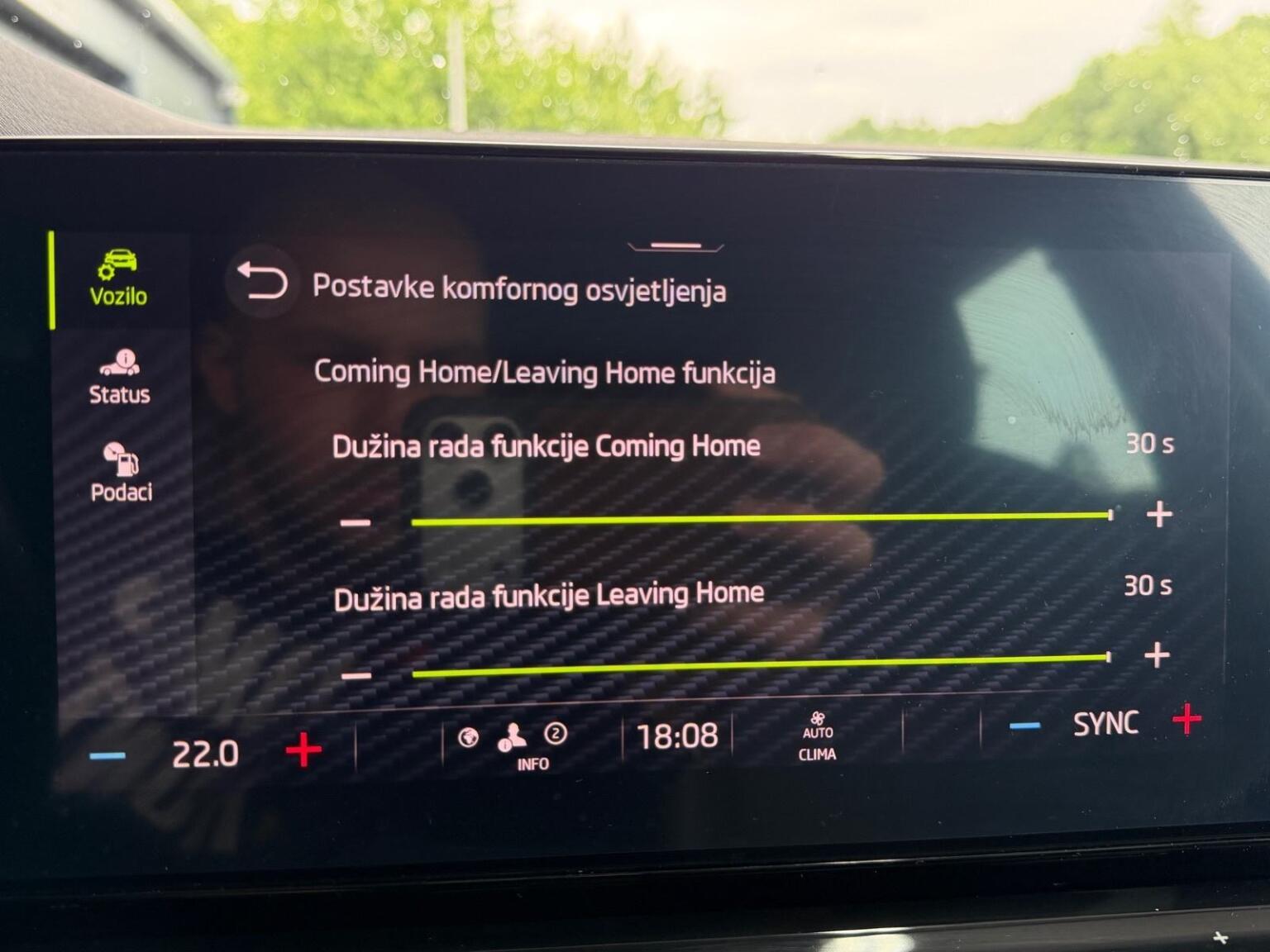 skoda-octavia-combi-2.0-tdi-slika-279092098
