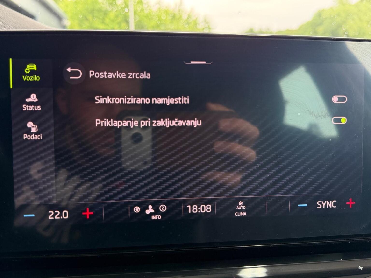 skoda-octavia-combi-2.0-tdi-slika-279092099